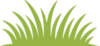 logo-fu